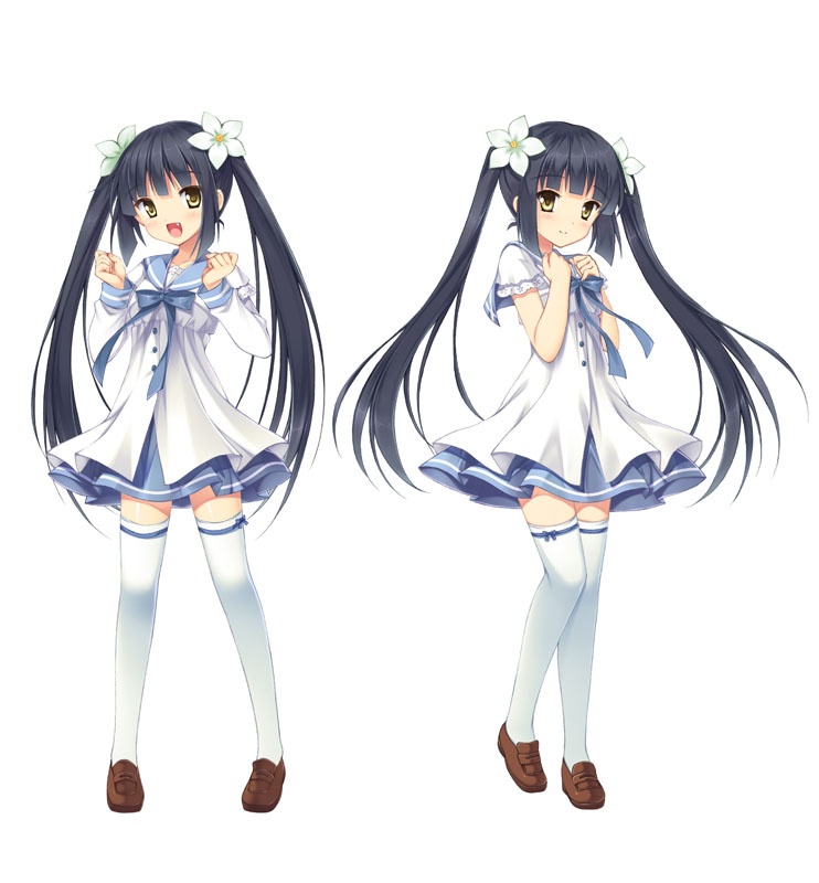 /images of/Mint Kazama/from/Sakura No Reply/uploads/chars/4758-1964593987.jpg